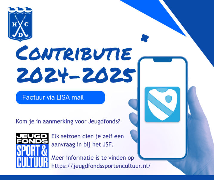 Nieuwsafbeelding
